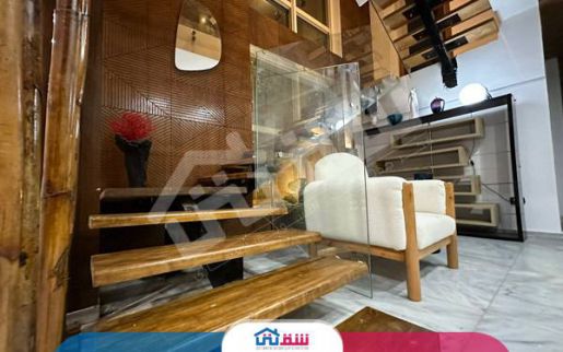 فيلا للإيجار فى قسم مرسى مطروح - مطروح