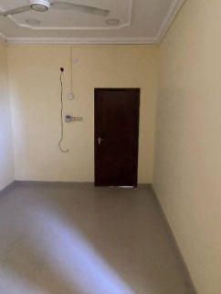 Apartment For Rent In Budaiya - Northern