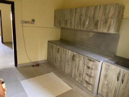 Apartment For Rent In Budaiya - Northern