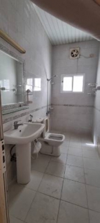 Apartment For Rent In Al Maqsha - Northern