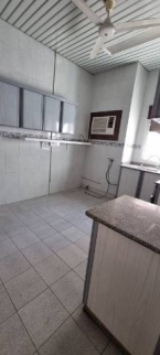 Apartment For Rent In Al Maqsha - Northern