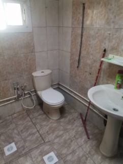 شقة للإيجار فى المحرق - المحرق