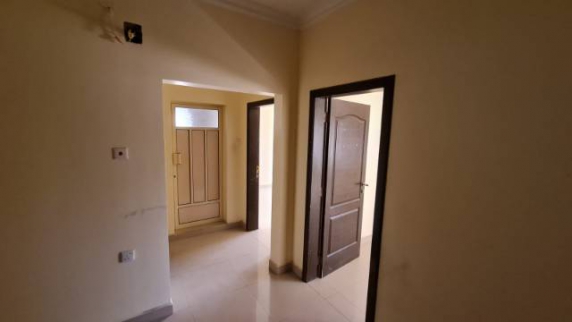 Apartment For Rent In South Sehla - Capital
