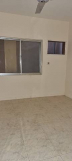 Apartment For Rent In Madinat Isa - Central