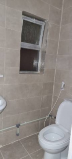 Apartment For Rent In Madinat Isa - Central