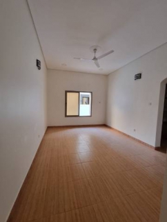 Apartment For Rent In Al Janabiyah - Northern