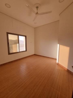 Apartment For Rent In Al Janabiyah - Northern