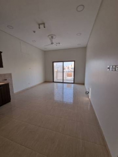 Apartment For Rent In Al Janabiyah - Northern