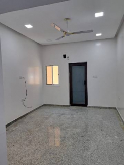 Apartment For Rent In Budaiya - Northern