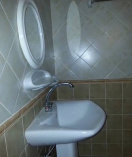Building For Rent In Al Eker - Central