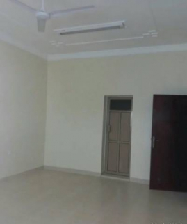 Building For Rent In Al Eker - Central