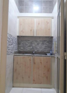 Apartment For Rent In Sanabis - Capital