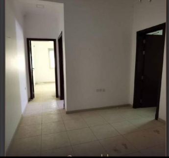 Apartment For Rent In Sanabis - Capital
