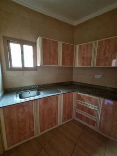 Apartment For Rent In Sanabis - Capital