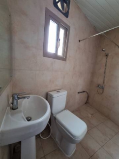 Apartment For Rent In Sanabis - Capital