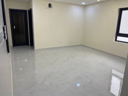 Apartment For Rent In Sanad - Central