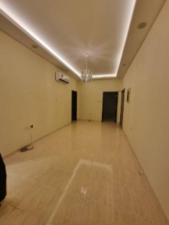Apartment For Rent In Jid Ali - Central