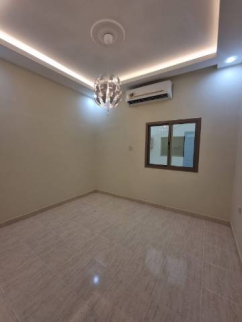 Apartment For Rent In Jid Ali - Central