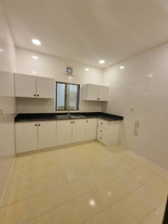 Apartment For Rent In Jid Ali - Central