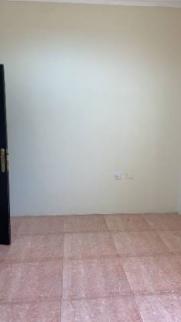 Apartment For Rent In Maqabah - Northern