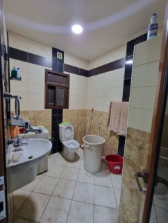 Apartment For Rent In Karbabad - Capital