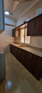 Apartment For Rent In Sar - Northern