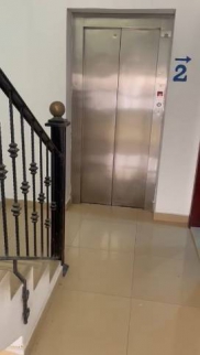 Apartment For Rent In Madinat Hamad‎ - Northern