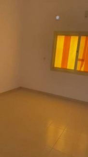 Apartment For Rent In Madinat Hamad‎ - Northern