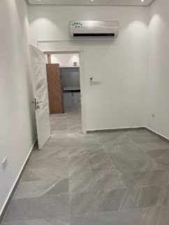 Apartment For Rent In Seef - Capital