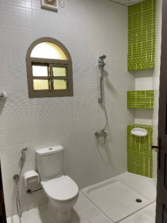 Apartment For Rent In Seef - Capital