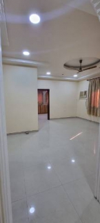 Apartment For Rent In Madinat Hamad‎ - Northern
