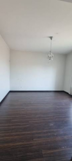 Villa For Rent In Jeblat Hebshi - Northern