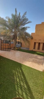 Villa For Rent In Jeblat Hebshi - Northern