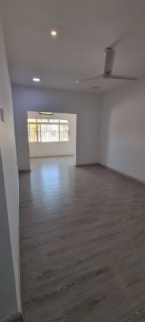 Apartment For Rent In Ali - Central