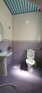 Apartment For Rent In Ali - Central