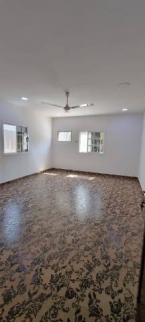 Apartment For Rent In Ali - Central