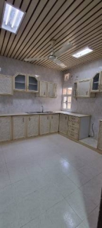 Apartment For Rent In Ali - Central