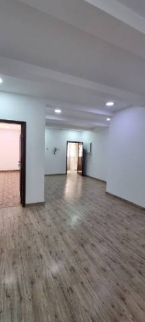 Apartment For Rent In Ali - Central