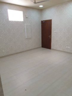 Building For Rent In Arad - Muharraq