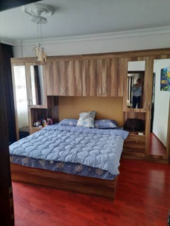 شقة للإيجار فى أيوب - إسطنبول