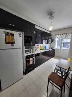 شقة للإيجار فى أيوب - إسطنبول