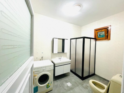 Villa For Rent In Beylikduzu - Istanbul