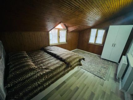 Villa For Rent In Beylikduzu - Istanbul