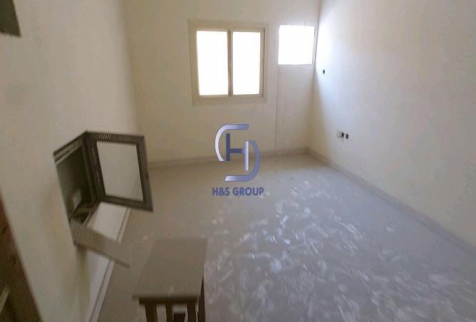Building For Rent
