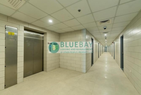 Building For Rent