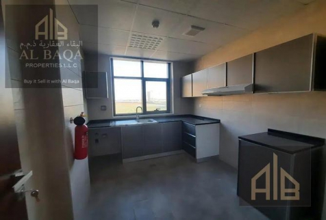 Building For Rent