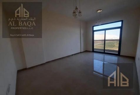 Building For Rent