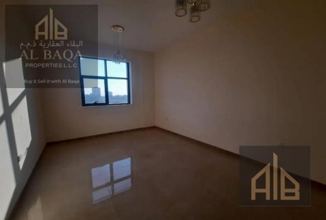Building For Rent
