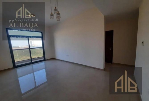 Building For Rent