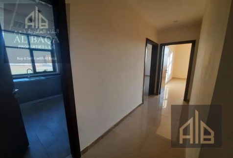 Building For Rent
